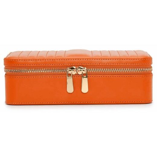 POUZDRO NA ŠPERKY WOLF MARIA MEDIUM 766339 - ŠPERKOVNICE - OSTATNÉ