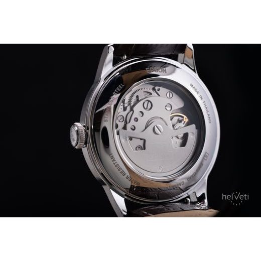 ORIENT CLASSIC BAMBINO RA-BB0003Y - BAMBINO - ZNAČKY