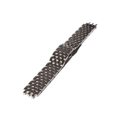 OCELOVÝ ŘEMÍNEK VOSTOK EUROPE PRO MODELY ROCKET N-1 - REMIENKY - OSTATNÉ