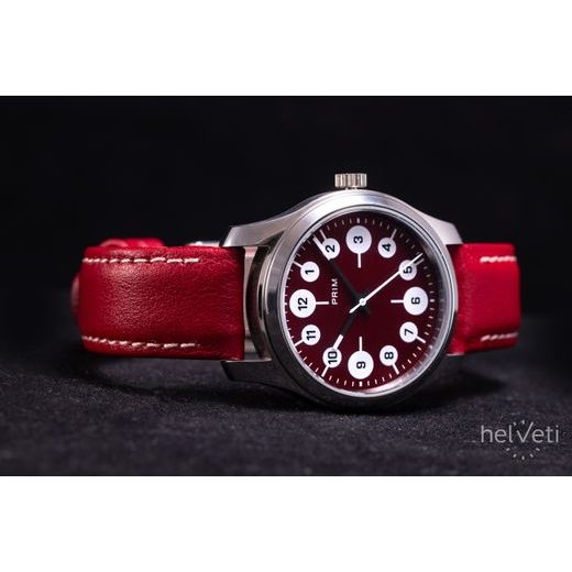 PRIM BERUŠKY 32 Q 39-827-514-00-1/01 - QUARTZ - ZNAČKY