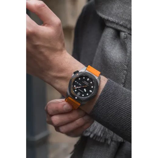 VICTORINOX DIVE PRO 241996 - DIVE PRO - ZNAČKY