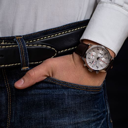 JUNKERS SONDEREDITIONEN W33 LIMITIERTE SONDEREDITION 914.02.03 - SONDEREDITIONEN - ZNAČKY