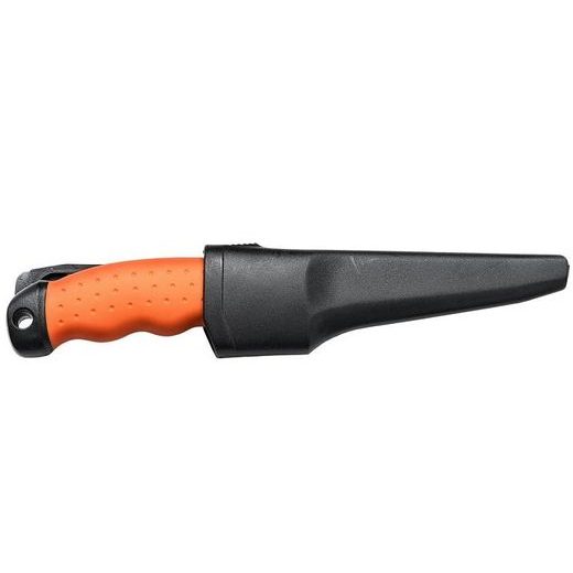 DÝKA MIKOV BRIGAND 393-NH-10 ORANŽOVÁ - DÝKY - OSTATNÉ