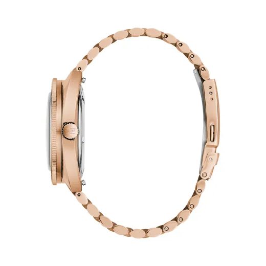 BULOVA OCEANOGRAPHER DEVIL DIVER GMT 97B215 - ARCHIVE SERIES - ZNAČKY