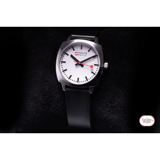 MONDAINE SQUAR MSL.31110.LBV - CUSHION - ZNAČKY