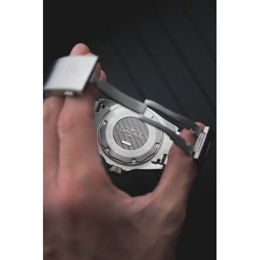 DAVOSA TERNOS PROFESSIONAL 68H 161.538.40 - TERNOS - ZNAČKY