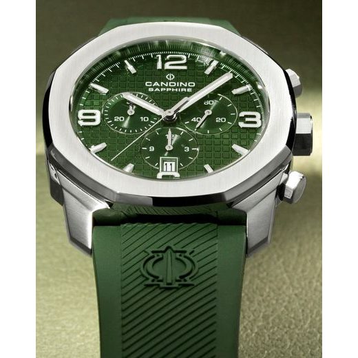 CANDINO GENTS SPORT C4774/5 - GENTS SPORT - ZNAČKY