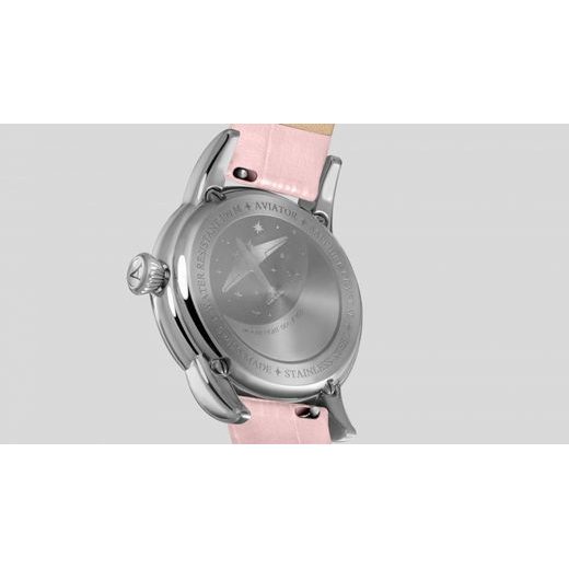 AVIATOR DOUGLAS MOONFLIGHT V.1.33.0.257.4 - DOUGLAS MOONFLIGHT - ZNAČKY