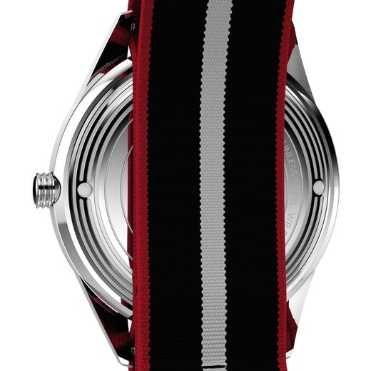 TIMEX MARLIN JET TW2Y37300UK - TIMEX - ZNAČKY