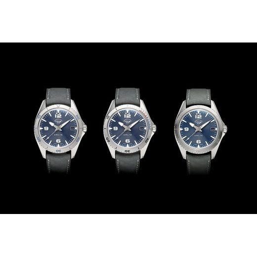 PRIM ORLÍK 2024 LE 98-231-536-00-1 - MANUFACTURE 1949 - ZNAČKY