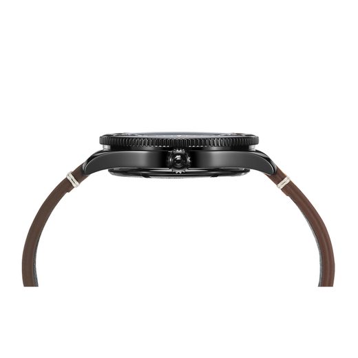 CERTINA DS PH200M POWERMATIC 80 C036.407.36.050.00 - DS PH - ZNAČKY