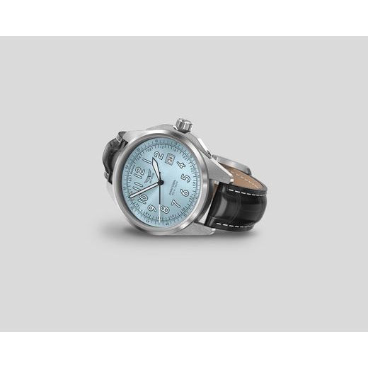 AVIATOR AIRACOBRA 43 TYP B V.1.38.0.328.4 - AIRACOBRA 43 TYPE B - ZNAČKY