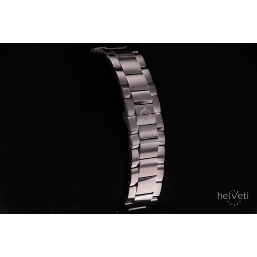 BAUME & MERCIER RIVIERA 10702 - RIVIERA - ZNAČKY