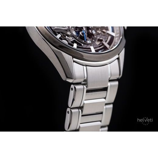 ORIENT STAR CONTEMPORARY SKELETON RE-AZ0104L LIMITOVANÁ EDÍCIA - CONTEMPORARY - ZNAČKY