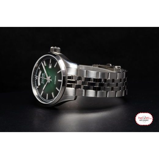 EPOS PASSION DD 3501.142.20.93.30 - TIMELESS - ZNAČKY