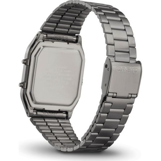 CASIO COLLECTION VINTAGE AQ-230EGG-2AEF - CLASSIC COLLECTION - ZNAČKY