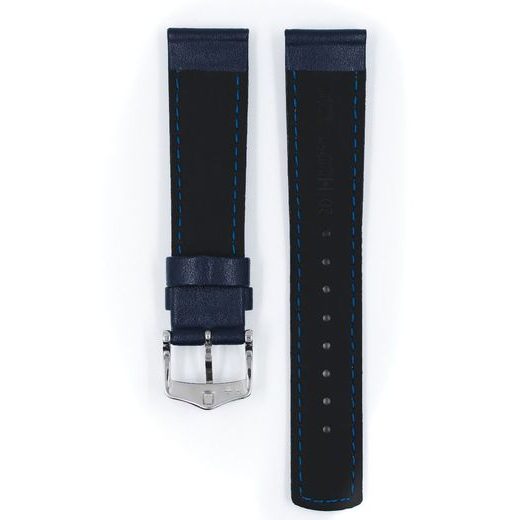 ŘEMÍNEK HIRSCH RUNNER L 04002080-2 - REMIENKY - OSTATNÉ