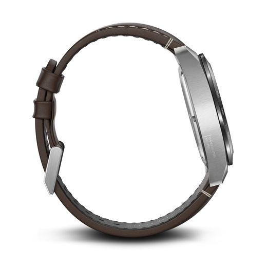 VICTORINOX SWISS ARMY CHRONO 242046 - SWISS ARMY - ZNAČKY