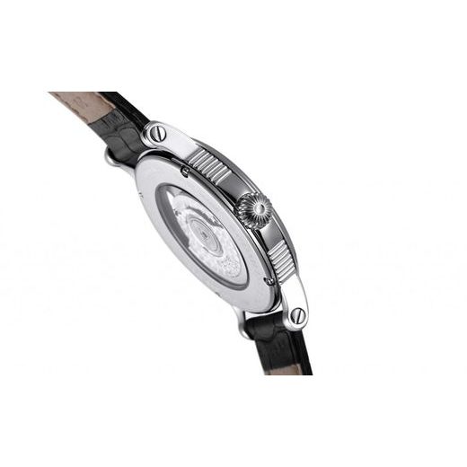 EPOS EMOTION 3390.152.20.10.25 - TIMELESS - ZNAČKY