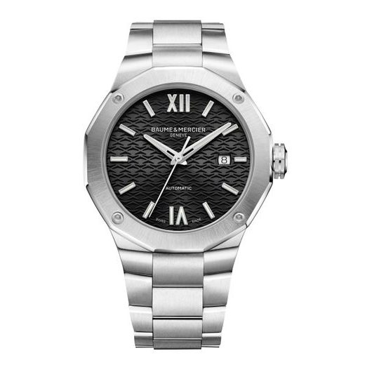 BAUME & MERCIER RIVIERA 10621 - RIVIERA - ZNAČKY