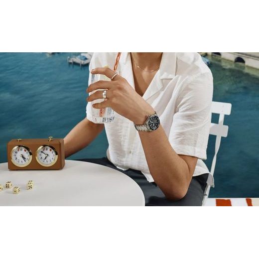 TISSOT SEASTAR 1000 POWERMATIC 80 T120.807.11.051.00 - SEASTAR - ZNAČKY