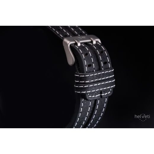 VOSTOK EUROPE EXPEDITON NORTH POLE-1 AUTOMATIC LINE YN55-595A639 - EXPEDITION NORTH POLE - ZNAČKY