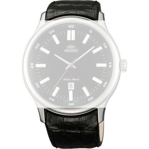 ŘEMÍNEK ORIENT UDEAJSB (PRO MODEL FUNC7) - REMIENKY - OSTATNÉ