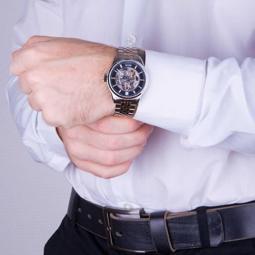 EPOS PASSION SK 3501.135.20.16.30 - TIMELESS - ZNAČKY