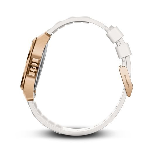 VICTORINOX I.N.O.X. MALÝ 242037 - I.N.O.X. - ZNAČKY