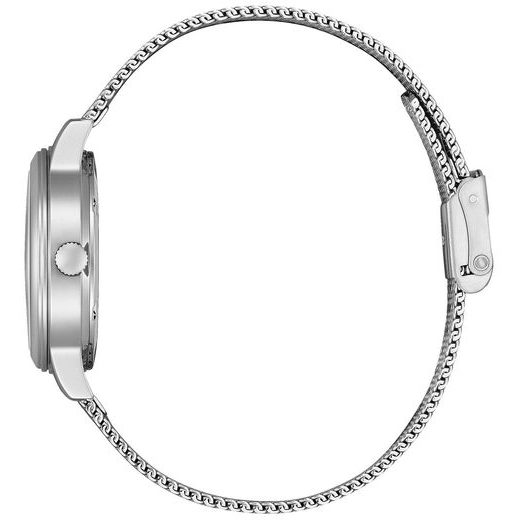 CITIZEN ELEGANCE ECO-DRIVE EW2621-75M - ELEGANT - ZNAČKY