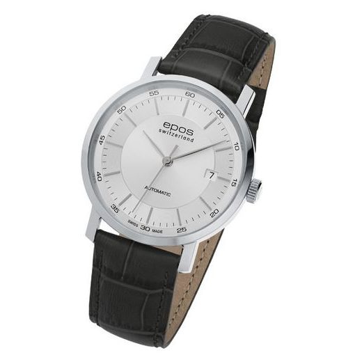 EPOS ORIGINALE 3387.152.20.18.15 - TIMELESS - ZNAČKY