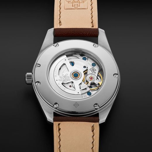 PRIM DIPLOMAT 40 C 98-251-395-00-1 - MANUFACTURE 1949 - ZNAČKY