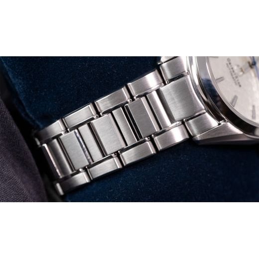 ORIENT STAR CONTEMPORARY RE-BX0002S M34 F8 DATE LIMITED EDITION - CONTEMPORARY - ZNAČKY