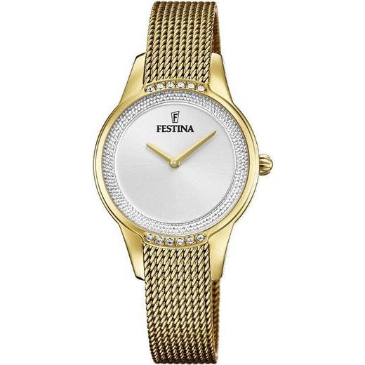 FESTINA MADEMOISELLE 20495/1 - MADEMOISELLE - ZNAČKY