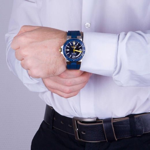 EPOS SPORTIVE DD 3441.142.96.50 - SPORT - ZNAČKY