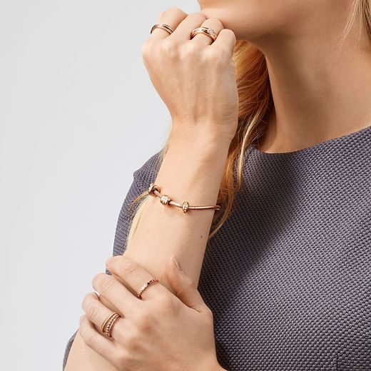 PRÍVESOK BERING HOPE-1 - PRÍVESKY - OSTATNÉ