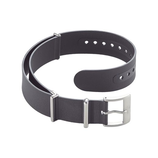 LACO NATO HIMALAYA REMIENOK - REMIENKY - OSTATNÉ