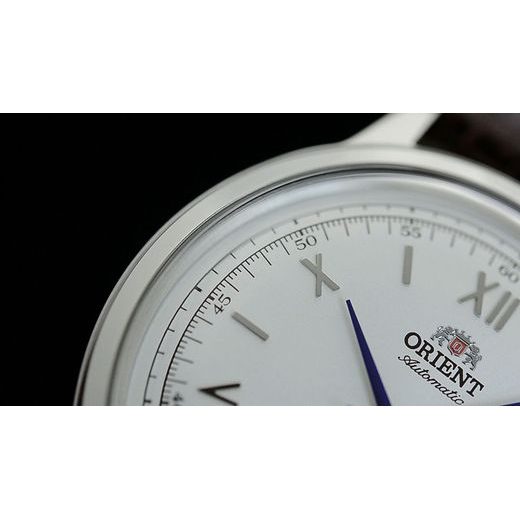 ORIENT FAC00009W - BAMBINO - ZNAČKY