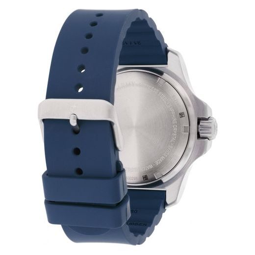 VICTORINOX I.N.O.X. 241688.1 - I.N.O.X. - ZNAČKY