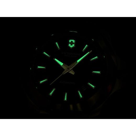 VICTORINOX I.N.O.X. MECHANICAL 241837 - I.N.O.X. - ZNAČKY