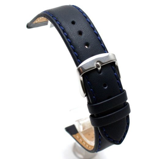 REMIENOK DI-MODELL OREGON XL 1671-06 - REMIENKY - OSTATNÉ