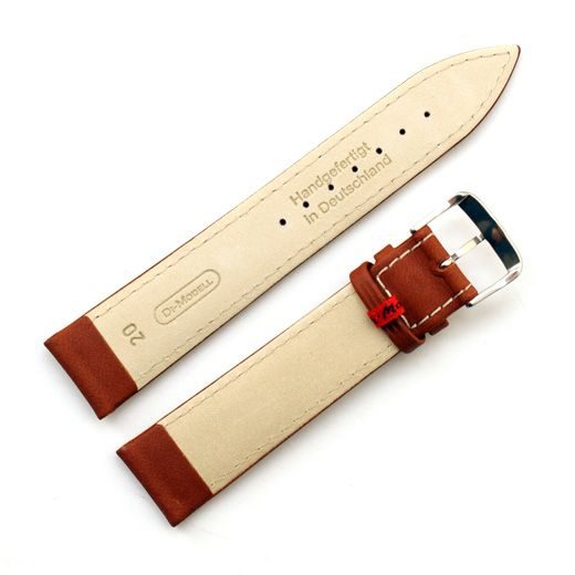 REMIENOK DI-MODELL HAVANNA 1375-20 - REMIENKY - OSTATNÉ