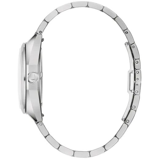 BULOVA 96K112 JET STAR LIMITOVANÁ EDÍCIA - ARCHIVE SERIES - ZNAČKY