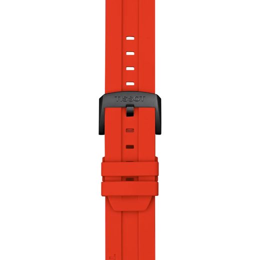 REMIENOK TISSOT T852.048.933 - REMIENKY - OSTATNÉ