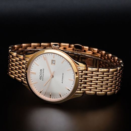 EPOS ORIGINALE 3420.152.24.18.34 - TIMELESS - ZNAČKY