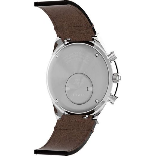 TIMEX Q REISSUE TW2V42800 - TIMEX - ZNAČKY