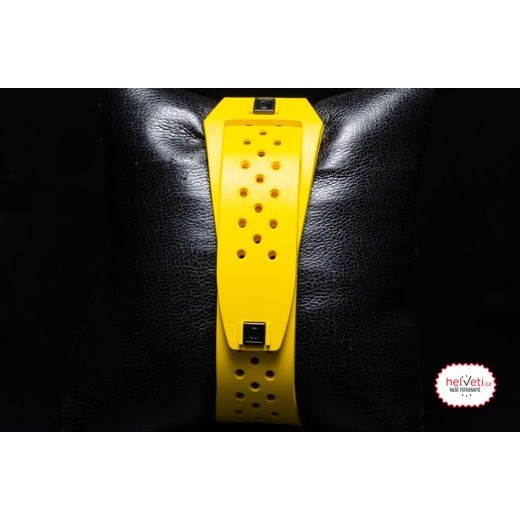 TISSOT SIDERAL S T145.407.97.057.00 - SIDERAL S - ZNAČKY