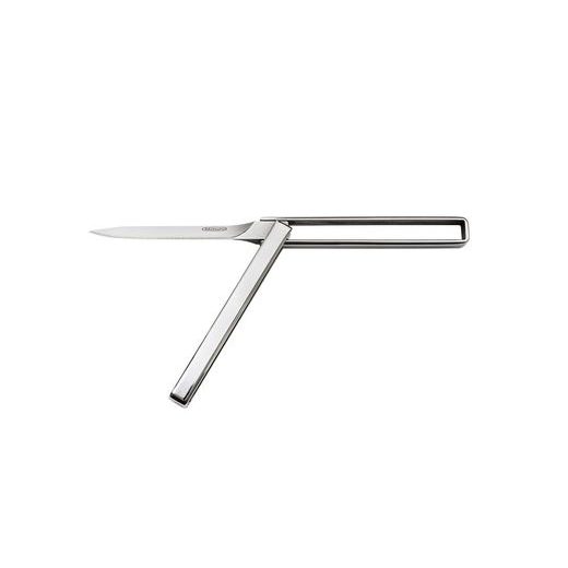 MIKEOV NÔŽ KOSTKA - VRECKOVÉ NOŽE - OSTATNÉ