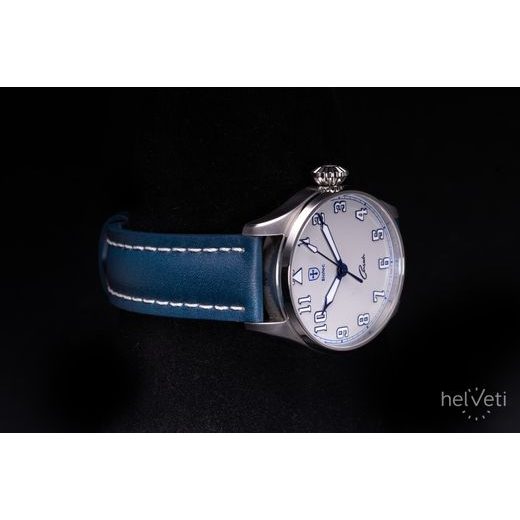 BIATEC CORSAIR CS SE 01 - CORSAIR - ZNAČKY