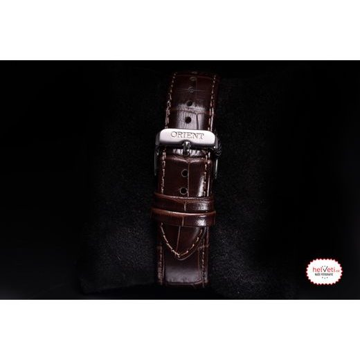 ORIENT RA-AP0003S - BAMBINO - ZNAČKY